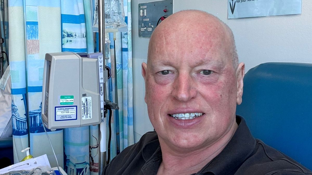 Nottinghamshire Live