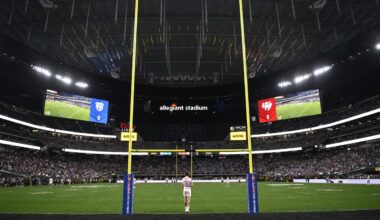 News article image showcasing key highlights of the day with emphasis on significant events and economic updates.