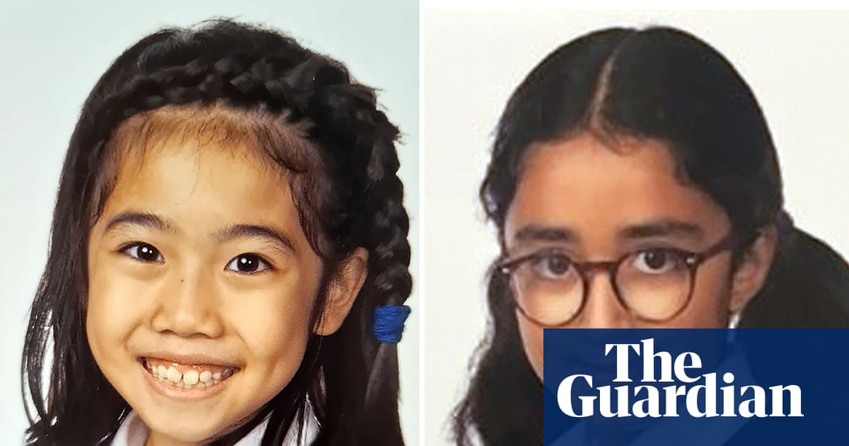 Police watchdog investigates handling of inquiry into Wimbledon crash that killed two schoolgirls | Metropolitan police