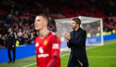 Manchester Evening News