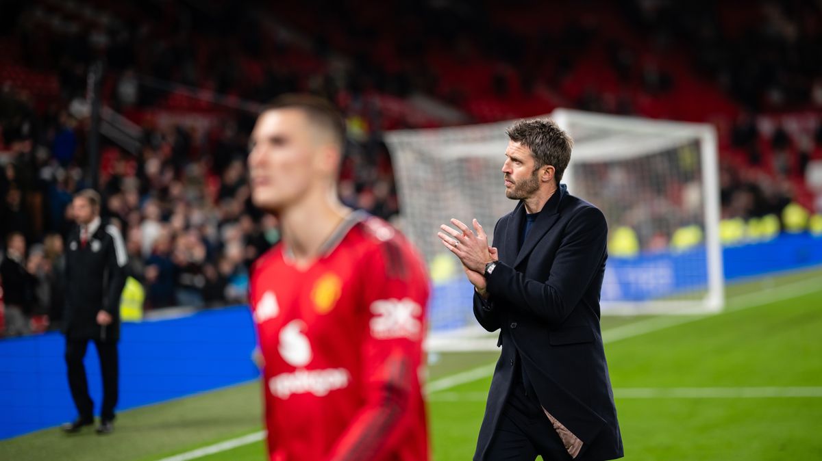 Manchester Evening News