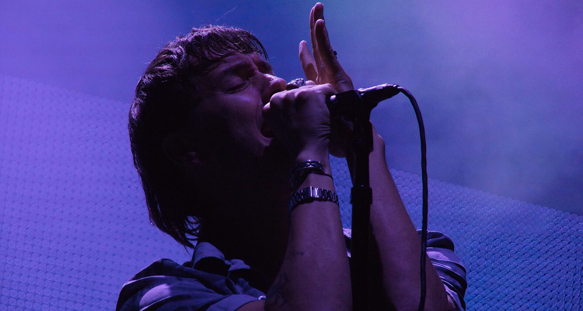 Dates, Presale, Ticket Prices and What You Need to Know