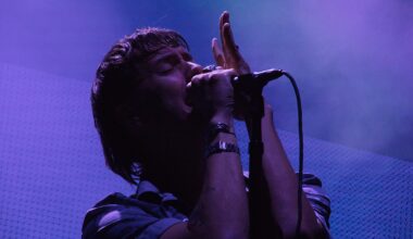 Dates, Presale, Ticket Prices and What You Need to Know