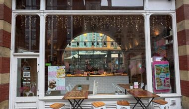 Manchester Evening News