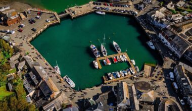 Cornwall Live
