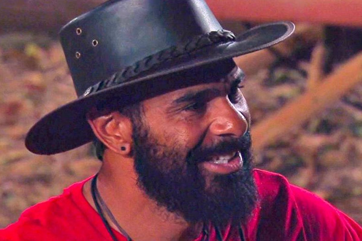 David Haye angered fans with his comments