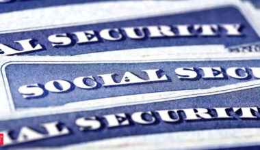 Social Security April 15 2026 payments: Social Security payments April 15 2026: How much will retirees receive and who qualifies for mid-month SSA deposits?