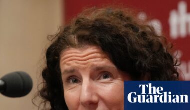 Group of Labour MPs proposes new policies to beat rightwing populism | Labour