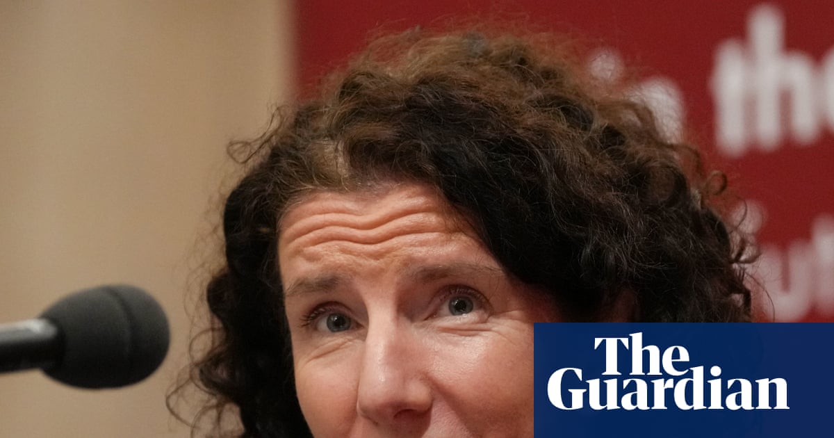 Group of Labour MPs proposes new policies to beat rightwing populism | Labour