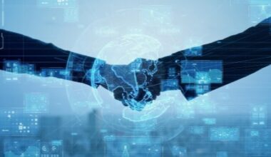 IMDRF drafts framework on best practices for using AI in medical devices