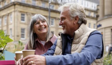 State pensioners to get £439.40 extra cash following triple lock update