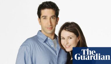 Placeholder partners: are you ‘the one’ – or just being used as a stopgap? | Relationships