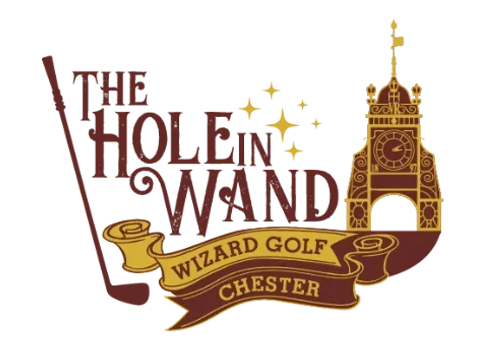 The \u200bHole In Wand