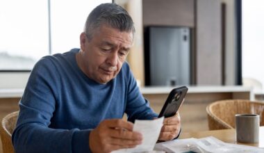 The Hole In Wand collapses into administration but 80 jobs rescued amid business rate increases