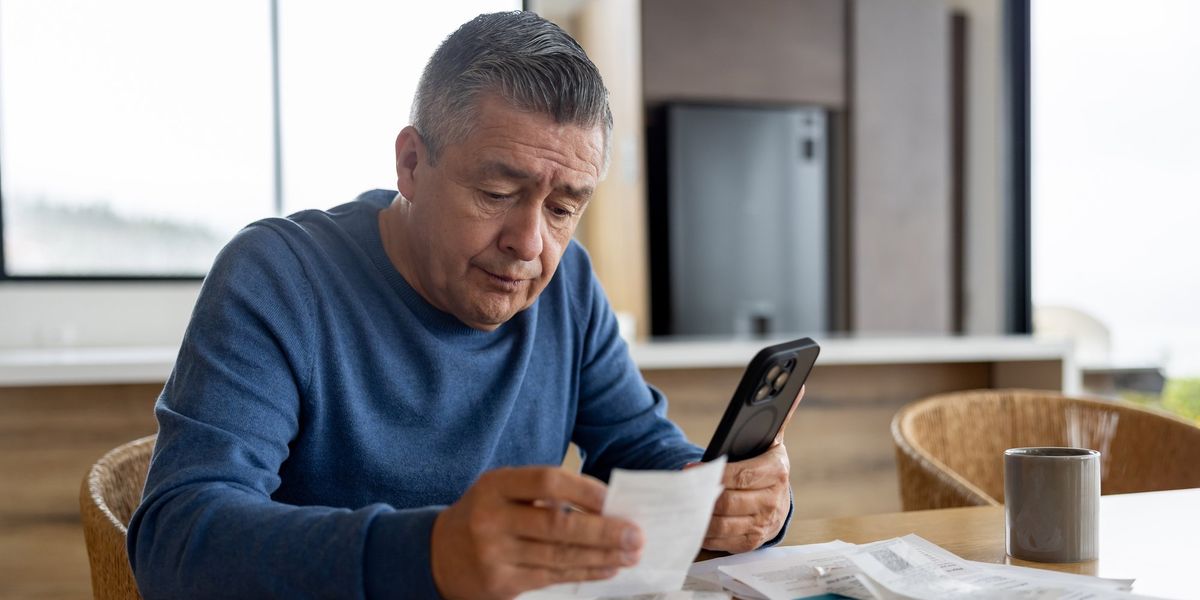 The Hole In Wand collapses into administration but 80 jobs rescued amid business rate increases