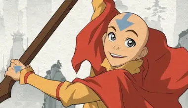 'The Legend of Aang: The Last Airbender' Leaks Online 9 Months Before Its Release