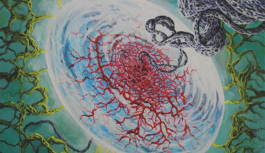 Review: Bekor Qilish - Consecrated Abysses of Dread