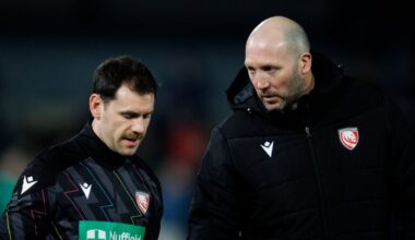 Gloucestershire Live