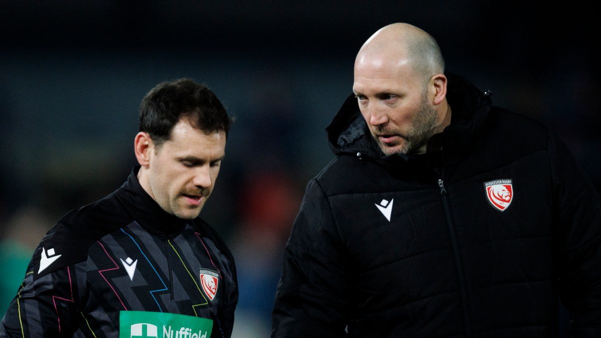 Gloucestershire Live