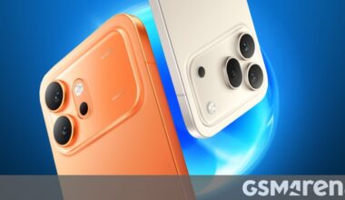 The Honor 600 series will bring the much-improved AI Image to Video 2.0 feature