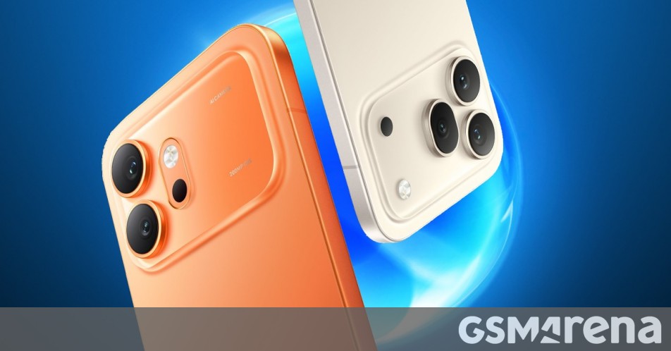 The Honor 600 series will bring the much-improved AI Image to Video 2.0 feature