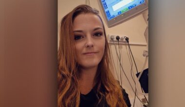 Manchester Evening News