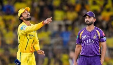 Hindustan Times Cricket