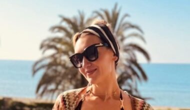 Manchester Evening News