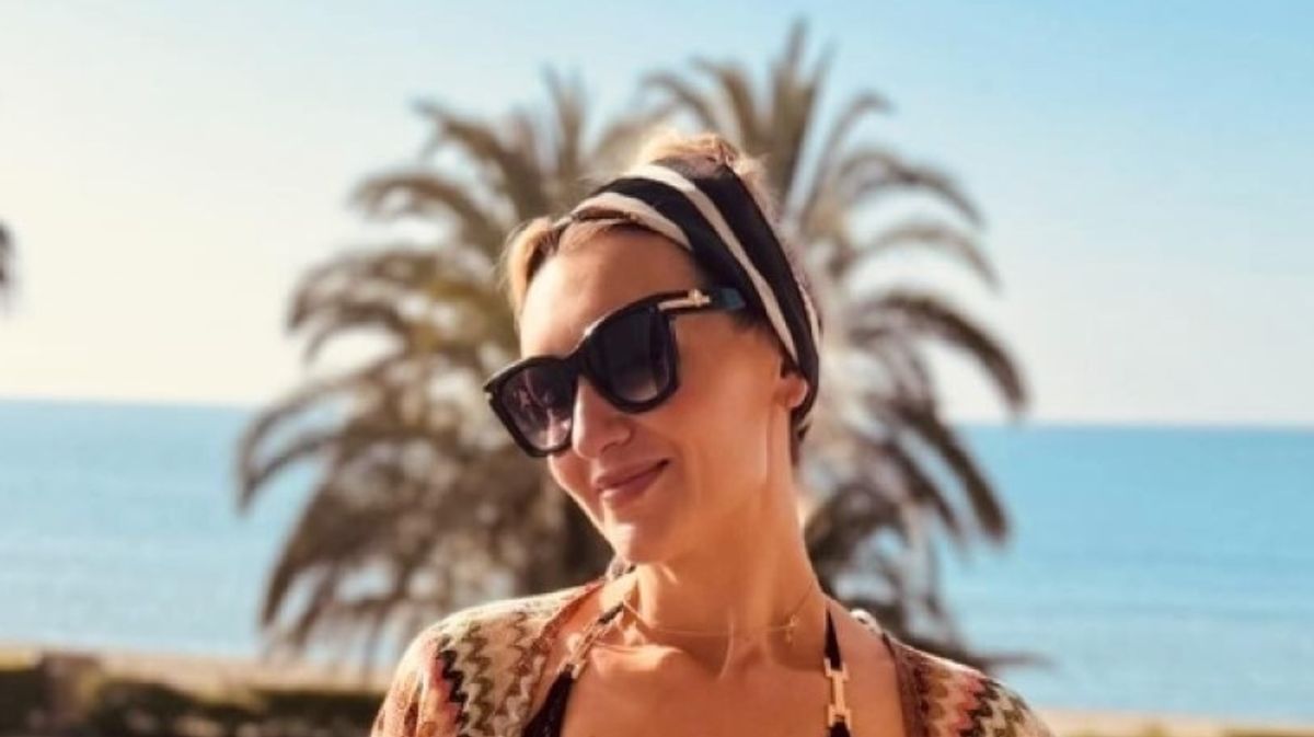 Manchester Evening News