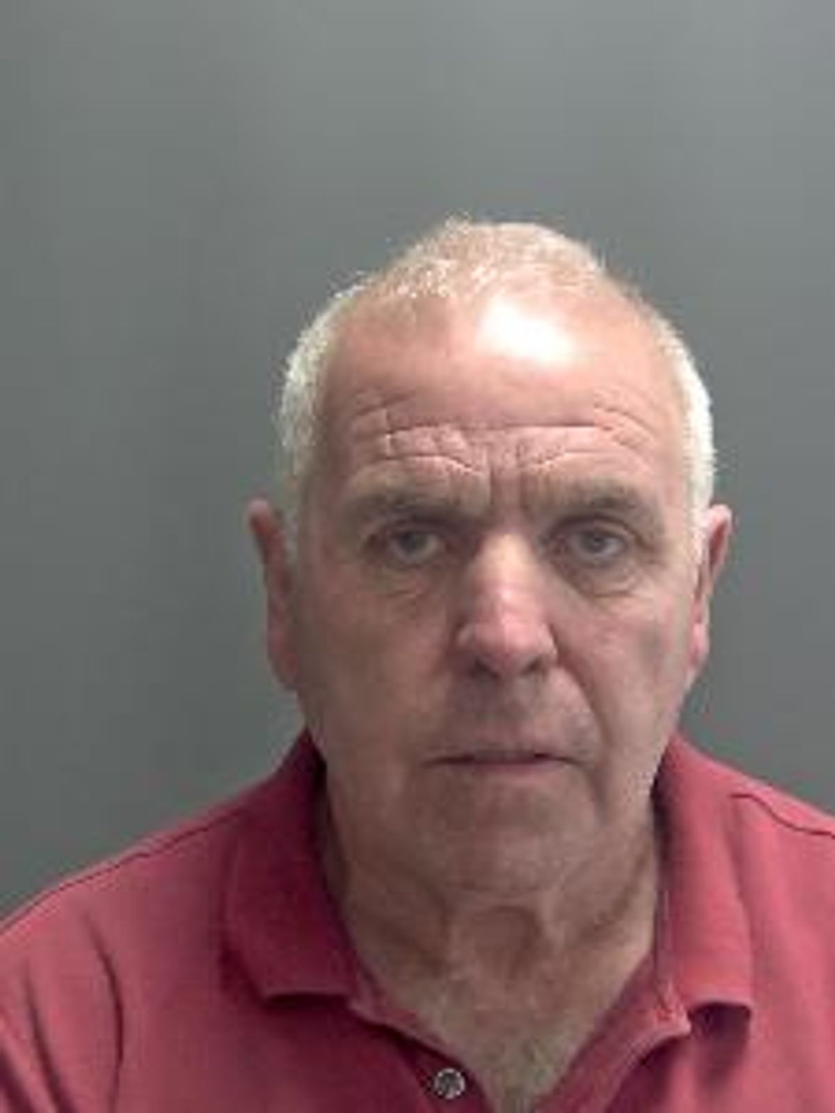 Kevin Miller, 71, has been sentenced to 13 months in prison for causing the death of 30-year-old Rebecca Ableman