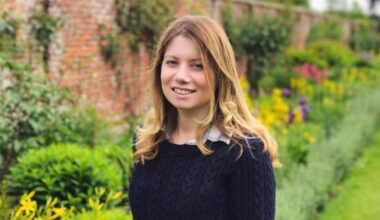 Manchester Evening News