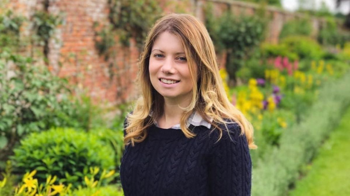 Manchester Evening News