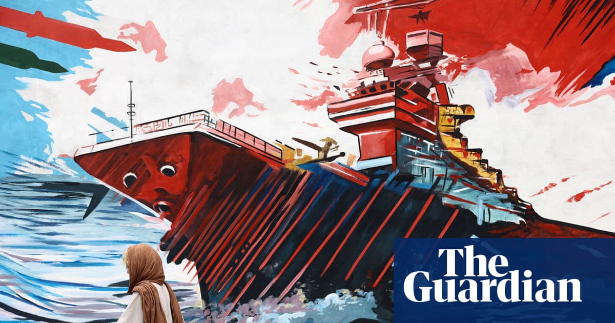 Trump news at a glance: president hints at second round of talks with Iran as temporary ceasefire ticks down | Trump administration