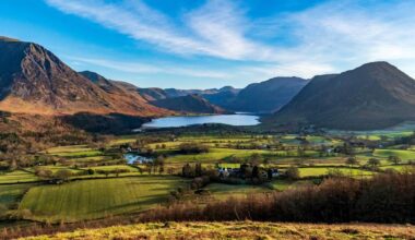 Here’s how a £20,000 ISA could be the starting point for a £50k annual passive income