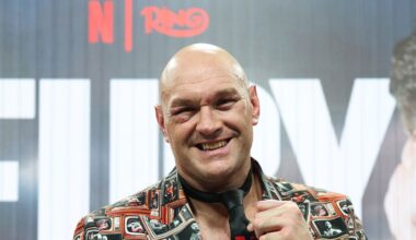 Manchester Evening News