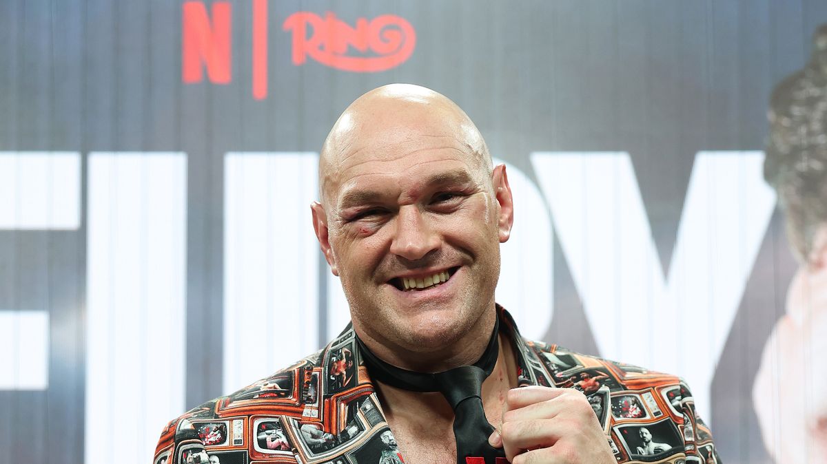 Manchester Evening News