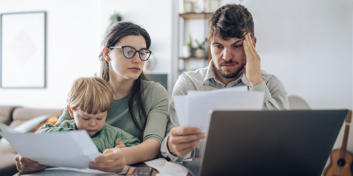 Retirement warning as Britons urged to 'prepare for a world where state pension doesn't exist'