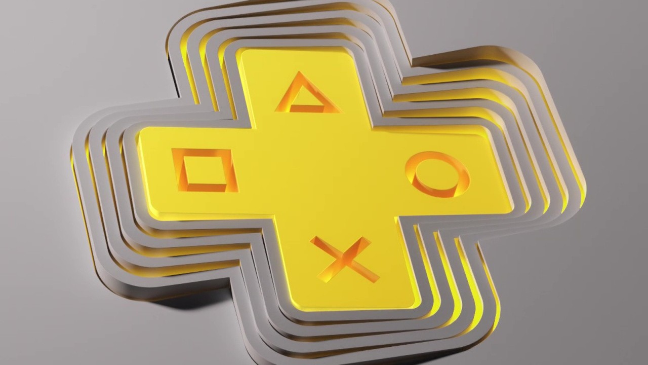 PS Plus Extra Games for April Leak Ahead of Official Announcement