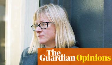 When an author says she had to decline a $175,000 prize, what does it say about the publishing world? | Rhiannon Lucy Cosslett