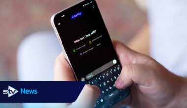 AI chatbots often ‘hallucinate’ and give inaccurate medical information, study finds