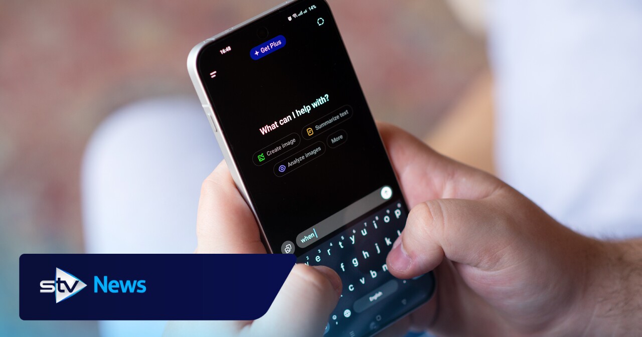 AI chatbots often ‘hallucinate’ and give inaccurate medical information, study finds