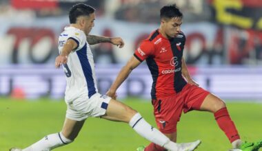 Footballer, 23, makes history after coming out as gay