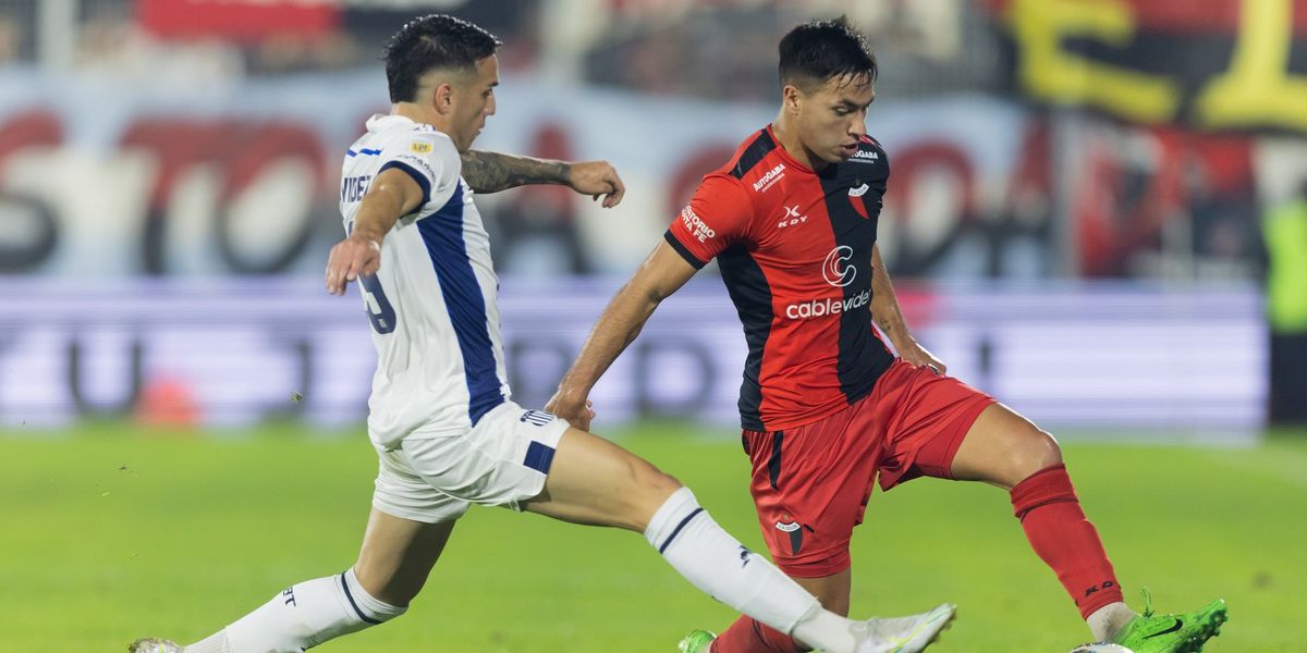 Footballer, 23, makes history after coming out as gay