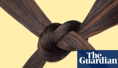 Sali Hughes on beauty: how to repair your hair in three minutes – no scissors or faffing required | Women's hair