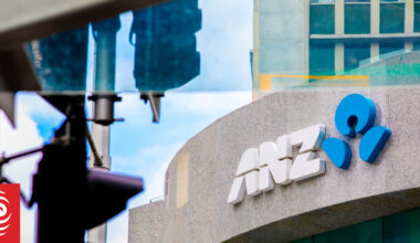 Country's biggest bank raises interest rates