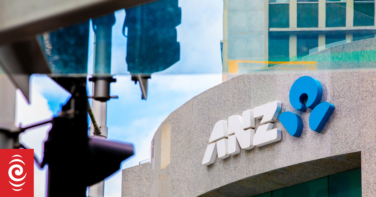 Country's biggest bank raises interest rates