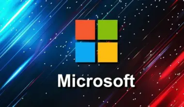 Microsoft ramps up AI efforts with 30,000 Nvidia GPUs
