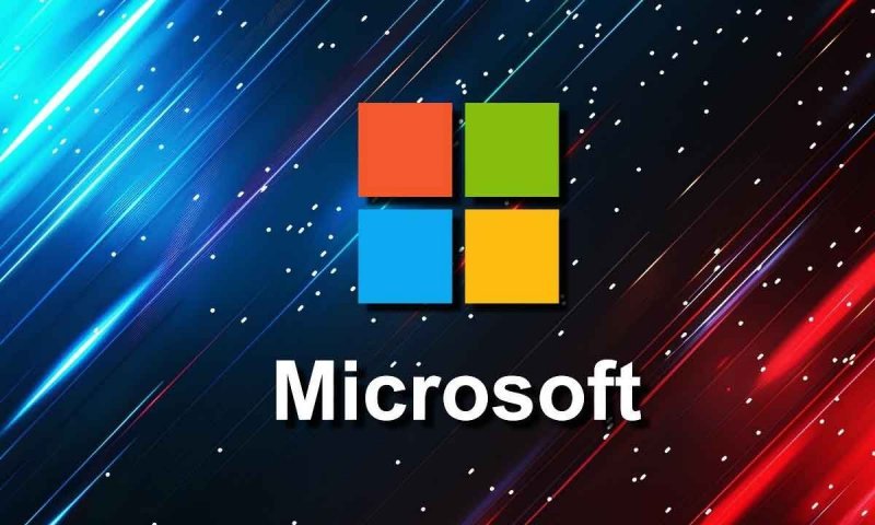 Microsoft ramps up AI efforts with 30,000 Nvidia GPUs Microsoft ramps up AI efforts with 30,000 Nvidia GPUs