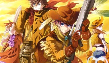 20-Year-Old Sony JRPG Makes Surprise Return to PS5, PS4 Next Week, Free on PS Plus Premium