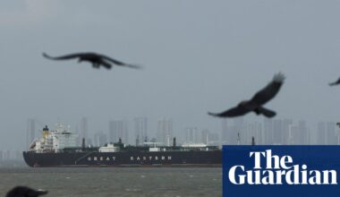 US and Iran in indirect talks to extend two-week ceasefire | US-Israel war on Iran